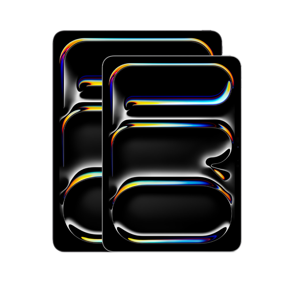 iPad Pro 13″ 256 GB