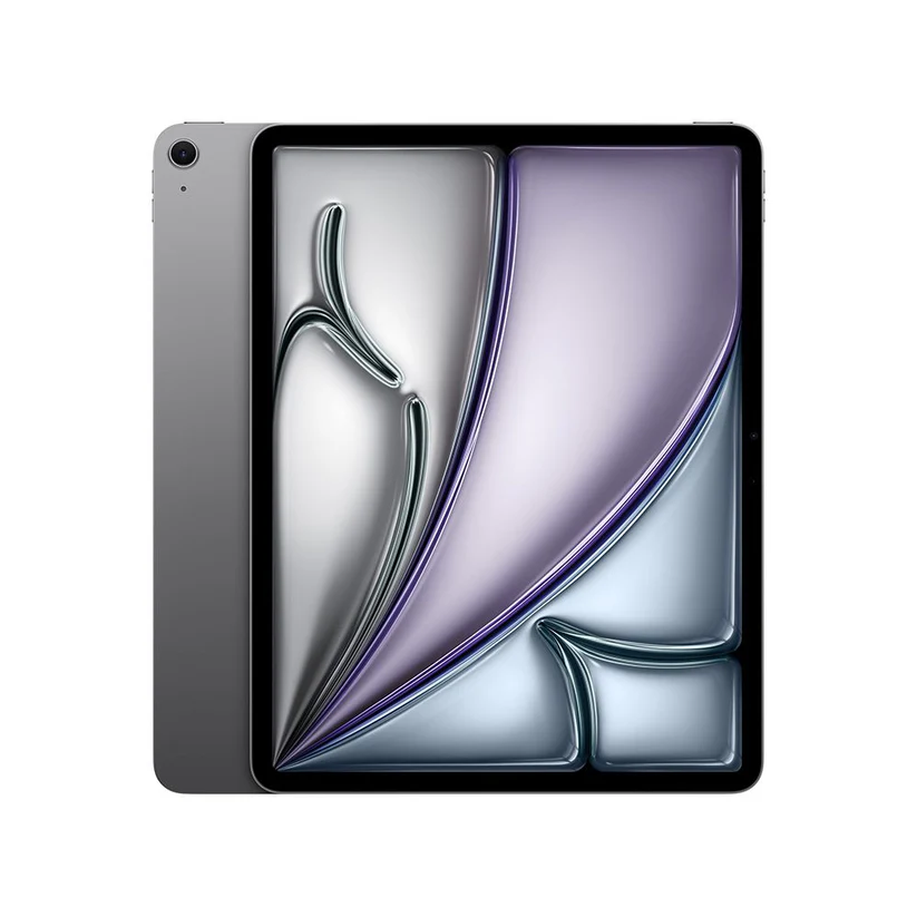 iPad Air 13″
